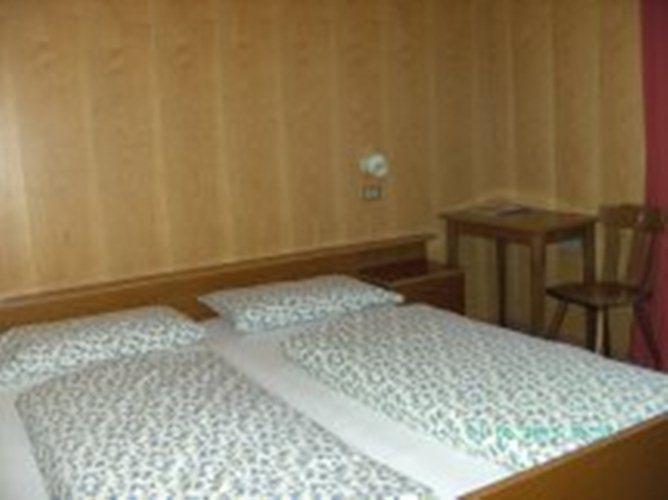 Pension Pichler Chienes Room photo